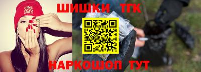 mdpv Коммунар