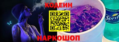 mdpv Коммунар